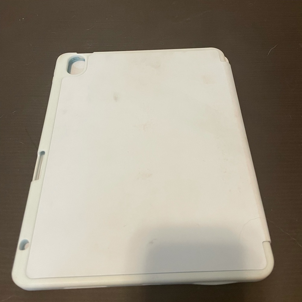 2020 ipad Air 10.2 case